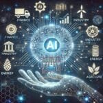 Britain is moving towards stricter oversight of artificial intelligence; a new regulation targets general models