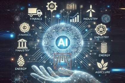 Britain is moving towards stricter oversight of artificial intelligence; a new regulation targets general models