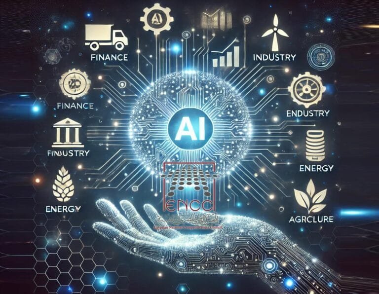 Britain is moving towards stricter oversight of artificial intelligence; a new regulation targets general models