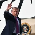 In his "Independence Day" speech, Trump outlines the features of a new "American Renaissance"
