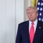 Trump partially backs down from legal action against the BBC: A surprise move keeps key allegations out of court