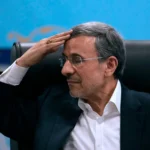 Exclusive - The Kurds and Mashaei are the key words... Why did Mossad bet on Ahmadinejad?