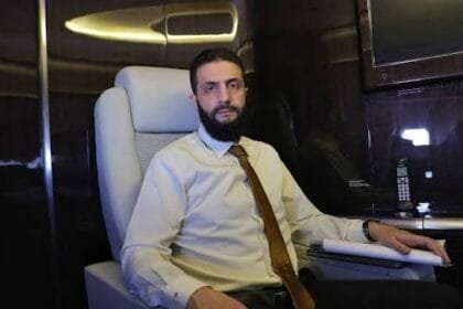 دمشق تترقب: الشرع يُسمي ثلث أعضاء مجلس الشعب