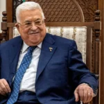 عباس يصدر مرسوما بإجراء الانتخابات التشريعية الفلسطينية
