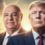 قمة مرتقبة بين عون وترامب لبحث مستقبل جنوب لبنان وتعزيز الاستقرار الإقليمي