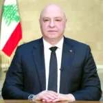 الرئيس اللبناني لا نية لإقالة قادة الأجهزة الأمنية والاتفاق الإطاري يحفظ حقوق لبنان