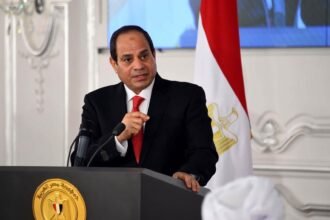 Egypt leads Africa in attracting foreign direct investment during 2025... Economic successes boost investor confidence under President Sisi's leadership