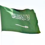 Saudi Arabia condemns Houthi threats to maritime navigation and affirms its rejection of targeting international waterways
