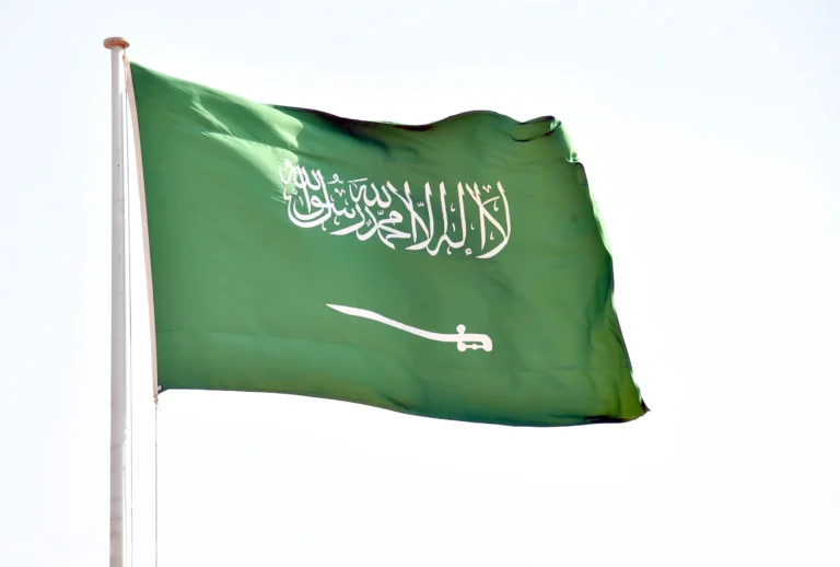 Saudi Arabia condemns Houthi threats to maritime navigation and affirms its rejection of targeting international waterways