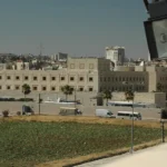 السفارة الأمريكية في الأردن تشدد إجراءاتها: لا تذهبوا إلى العقبة وتابعوا التعليمات