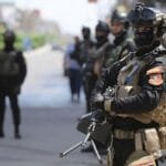 العراق يوسع حملة مكافحة الفساد.. أوامر قبض بحق عشرات المتهمين في الديوانية