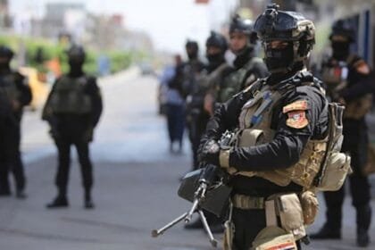 العراق يوسع حملة مكافحة الفساد.. أوامر قبض بحق عشرات المتهمين في الديوانية