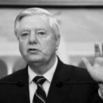 Trump and Netanyahu mourn Senator Lindsey Graham and praise his support for Israel