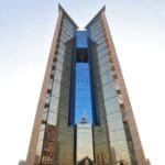 With a growth of 15.3%.. Sharjah Islamic Company achieves net profits of AED 803.9 million in the first half