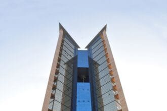 With a growth of 15.3%.. Sharjah Islamic Company achieves net profits of AED 803.9 million in the first half