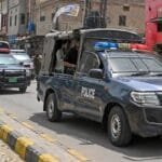 The downfall of the "big boss": Shocking details emerge about the gang that kidnapped two foreign women in Pakistan