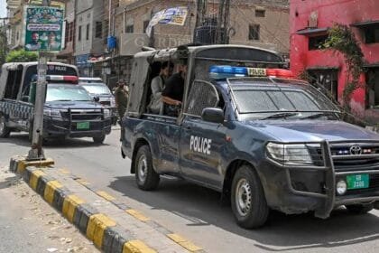 The downfall of the "big boss": Shocking details emerge about the gang that kidnapped two foreign women in Pakistan