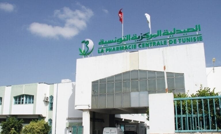 أزمة أسعار الأدوية في تونس: الصيدليات تطالب بمعايير شفافة وترفض الإقصاء