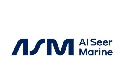 579 million dirhams in "Al-Seer Marine" revenues in the first half