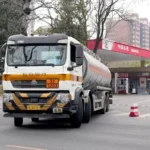 China directs oil companies to maintain high production levels in anticipation of fuel shortages