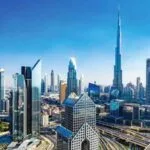 تضمنت مبيعات بالمليارات.. 9.53 مليارات درهم تصرفات عقارات دبي الأسبوعية
