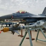 Around 100 US soldiers injured; Pentagon defends policy of secrecy