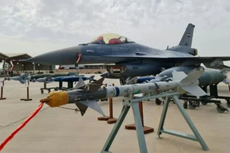 نحو 100 إصابة في صفوف الجنود الأمريكيين والبنتاغون يدافع عن سياسة التعتيم
