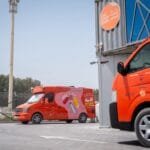 بنك الإمارات للطعام يعلن عن مساهمة نوعية في النسخة الثالثة من "ثلاجة الفريج"