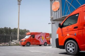 Emirates Food Bank announces a qualitative contribution to the third edition of "Al-Freij Refrigerator"