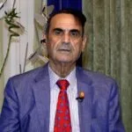 A former Iraqi judge reveals: The funds looted after the fall of the regime exceeded two trillion dollars