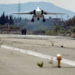 "Double-tap" tactic: Russia intensifies its bombing of Sumy and Pelopilia