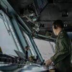 Breaking | US Central Command announces the end of the third round of strikes against Iran
