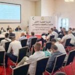 تأهيل الكوادر الدعوية في البوسنة والهرسك.. دورة علمية لتعزيز مهارات الأئمة والخطباء