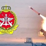Kuwait announces interception of hostile missiles and drones amid heightened defensive alert