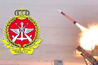 الكويت تعلن اعتراض صواريخ ومسيّرات معادية وسط استنفار دفاعي
