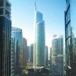 359.5 مليون قيراط.. تجارة الماس بدبي في أعلى مستوى على الإطلاق خلال 2025 بقيمة 153 مليار درهم