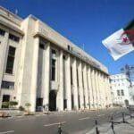 بمشاركة 10 آلاف مرشح.. الجزائر تحبس أنفاسها في انتظار نتائج التشريعيات