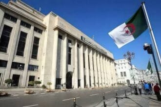 بمشاركة 10 آلاف مرشح.. الجزائر تحبس أنفاسها في انتظار نتائج التشريعيات