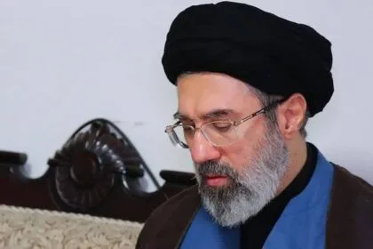 New details emerge regarding the health condition of Iranian Supreme Leader Mojtaba Khamenei and his public absence