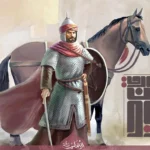 المعركة التي غيرت تاريخ أوروبا.. كيف فتح انتصار طارق بن زياد أبواب الأندلس؟
