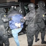 المغرب يعلن استهداف خلية مرتبطة بتنظيم داعش في منطقة الساحل الإفريقي
