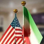 Pakistani newspaper: Islamabad to host next round of Washington-Tehran technical talks