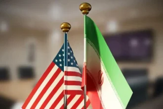 Pakistani newspaper: Islamabad to host next round of Washington-Tehran technical talks