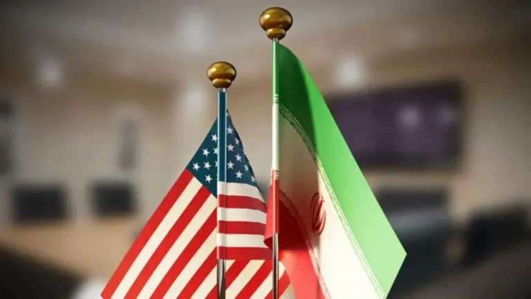 Pakistani newspaper: Islamabad to host next round of Washington-Tehran technical talks