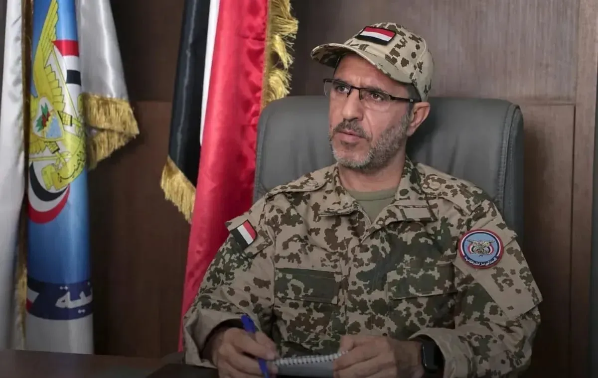 Yemeni National Resistance Thwarts Houthi Attempt Near Zuqar Island