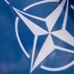 North Korea attacks NATO: Alliance expansion destabilizes Europe and Asia