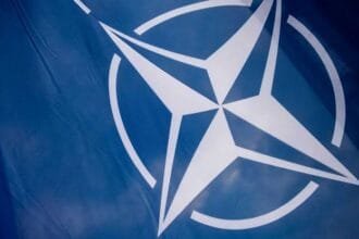 North Korea attacks NATO: Alliance expansion destabilizes Europe and Asia