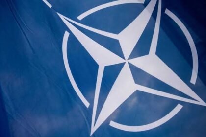North Korea attacks NATO: Alliance expansion destabilizes Europe and Asia