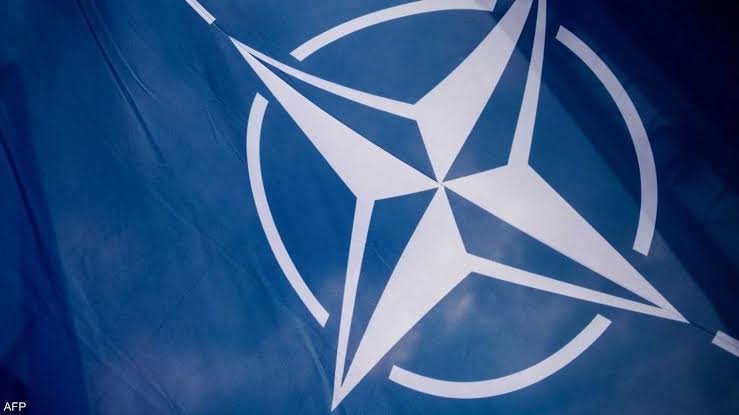 North Korea attacks NATO: Alliance expansion destabilizes Europe and Asia