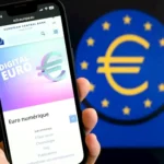 النمسا تنضم إلى المشروع التجريبي لليورو الرقمي استعدادًا لإطلاقه في 2027